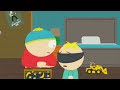 my favorite butters moments compilation ! | SOUTH PARK