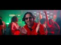 Catracho Boyz - Nuestra Canción (Video Oficial) 🇭🇳 Ritmo Punta 2024