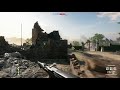 Confusion, Focus, and MattBNice Returns (Battlefield 1)