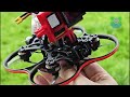 💥BetaFPV Pavo 25 V2 Review: Don't Miss Out✅