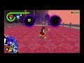 Kingdom Hearts Re:Chain of Memories Part 13: Card Hunting the Gathering