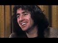 Rock and Roll Casualties #5: Bon Scott