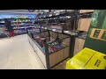 WHAT'S NEW IN MIDDLE OF LIDL/COME SHOP WITH ME/LIDL UK