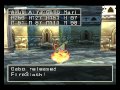 Dragon Warrior VII Restricted LP Part 42, [a trio of not bosses, muahahahaha!!!]