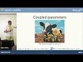 Typical C++, but Why? - Björn Fahller - C++ on Sea 2023