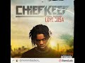 Chief Keef - Love Sosa (Remix)