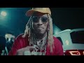 42 Dugg - Maybach feat. Future (Official Music Video)