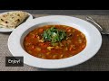 Mulligatawny Soup - Chicken & Vegetable Curry Soup - Food Wishes