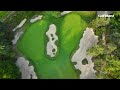 Every Hole at Pine Valley Golf Club | Golf Digest