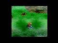 Donkey Kong Country - Aquatic Ambience [Restored] Extended (NEW 2020 MIX)