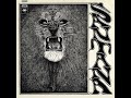 Santana - Evil Ways (Official Audio)