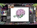 ARTSTREAM 07.15.22