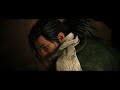 Rise Of Ronin All Cutscenes Full Game Movie