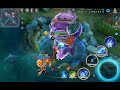 Cirrus | Honor Of Kings Global Gameplay | Ranked Road To Grandmaster