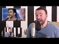 ONE GUY, 100 VOICES | World Famous Singers Impressions