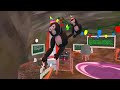 The Best Gorilla Tag Copies [BARK MOD MENU][Oculus Quest Two]