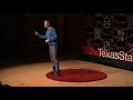Deception, Magical Thinking and Pseudoscience in Autism | Russ Lang | TEDxTexasStateUniversity