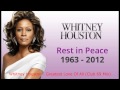 Whitney Houston - Greatest Love Of All (Club 69 Mix).wmv