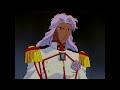 revolutionary girl utena // bloody mary amv