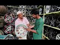 Alloy Wheel ചെറിയ വിലക്ക് വേണോ? 2023 Ukkadam Market Alloy Wheel | Ukkadam Market | Alloy | Wheel