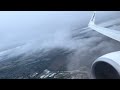 Ryanair - Boeing 737-800 - Taxi And Takeoff From London Stansted