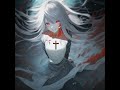 Abyssal Rhapsody