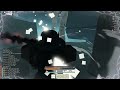 Deepwoken Clip - Best Fling Escape