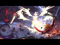 Pokémon Ultra Sun and Ultra Moon - Ultra Necrozma Battle Theme (Remix)
