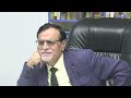 UPSC TOPPER 2023 || UPSC IAS Mock Interview || Harshit Verma Rank - 272 || UPSC 2023 || KGS IAS