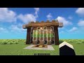 30+ Build Projects for Survival Minecraft 1.19 #4