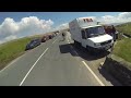 Whernside round, classic mtb epic Gopro Hero 3