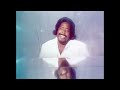 Barry White - Just The Way You Are (Official Music Video)