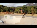 Ungy & Leo Friday Park Clip