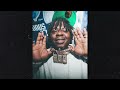 [FREE] BigXthaPlug Type Beat - 