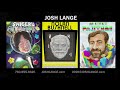 Josh Lange 2020 Demo Reel: Previz · Cinematics · Animation