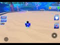 playing Roblox blade ball also sub to my brother @Steak2brother