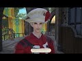 Valentione's Day Event 2024 Revealed - Must-Watch Final Fantasy XIV Guide!