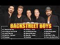 Backstreet Boys - Best Of Backstreet Boys - The Greatest Hits Full Album Backstreet Boys