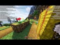 Minecraft Normal Play (No Commentary) - Lets start Enchanting! - Valley of Leadale. - 009