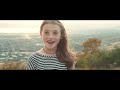 My Own Superhero - A song to empower every child