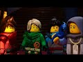 Ninjago moments that live in my head rent-free