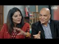 IvyCap's Vikram Gupta has invested in startups like Bewakoof.com, Biriyani by Kilo & others