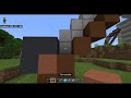 how to build large Diamond Shovel in Minecraft