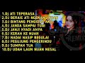 LAGU IBAN REMIX FULL ALBUM TERBARU 2022 || JHONI IBANEZ REMIX ||