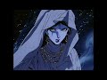 Elden Ring as a 90's anime - The Underground