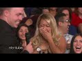 Top 10 Most-Viewed Proposals of All Time on The Ellen Show