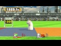 Home Run Contest:Yoshi