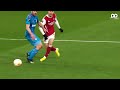 Gabriel Martinelli ► Arsenal's Future - 2022 Magical Skills & Goals