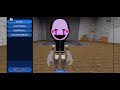 How To Do Invisible Glitch And How To Make Puppet Bc Why Not 😀