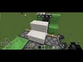 #How to make car in #Minecraft